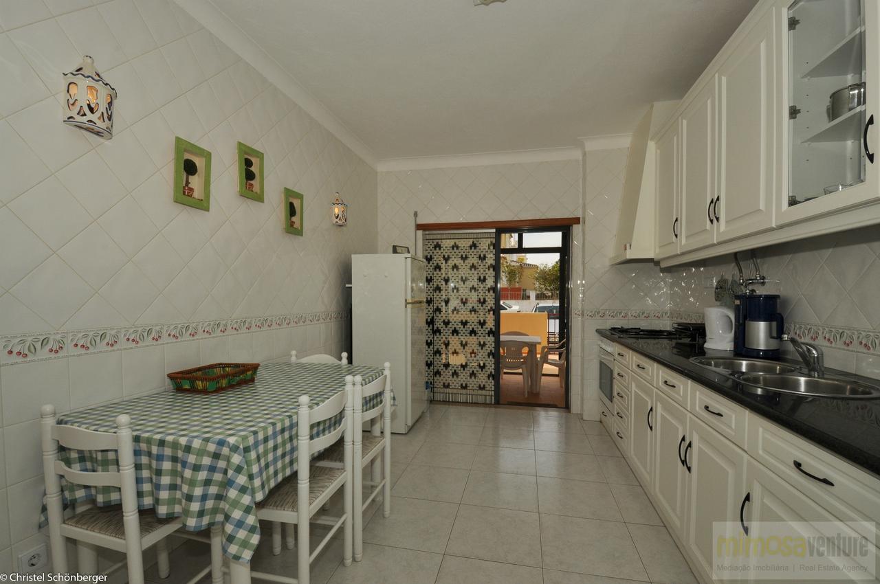 Dona Ana - A002 Apartment Lagos Ngoại thất bức ảnh