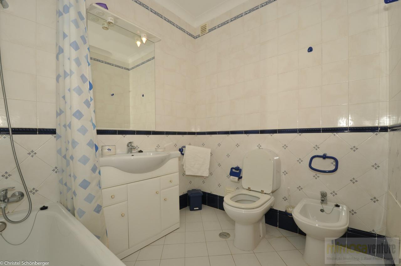 Dona Ana - A002 Apartment Lagos Ngoại thất bức ảnh