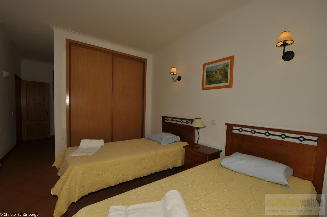 Dona Ana - A002 Apartment Lagos Ngoại thất bức ảnh
