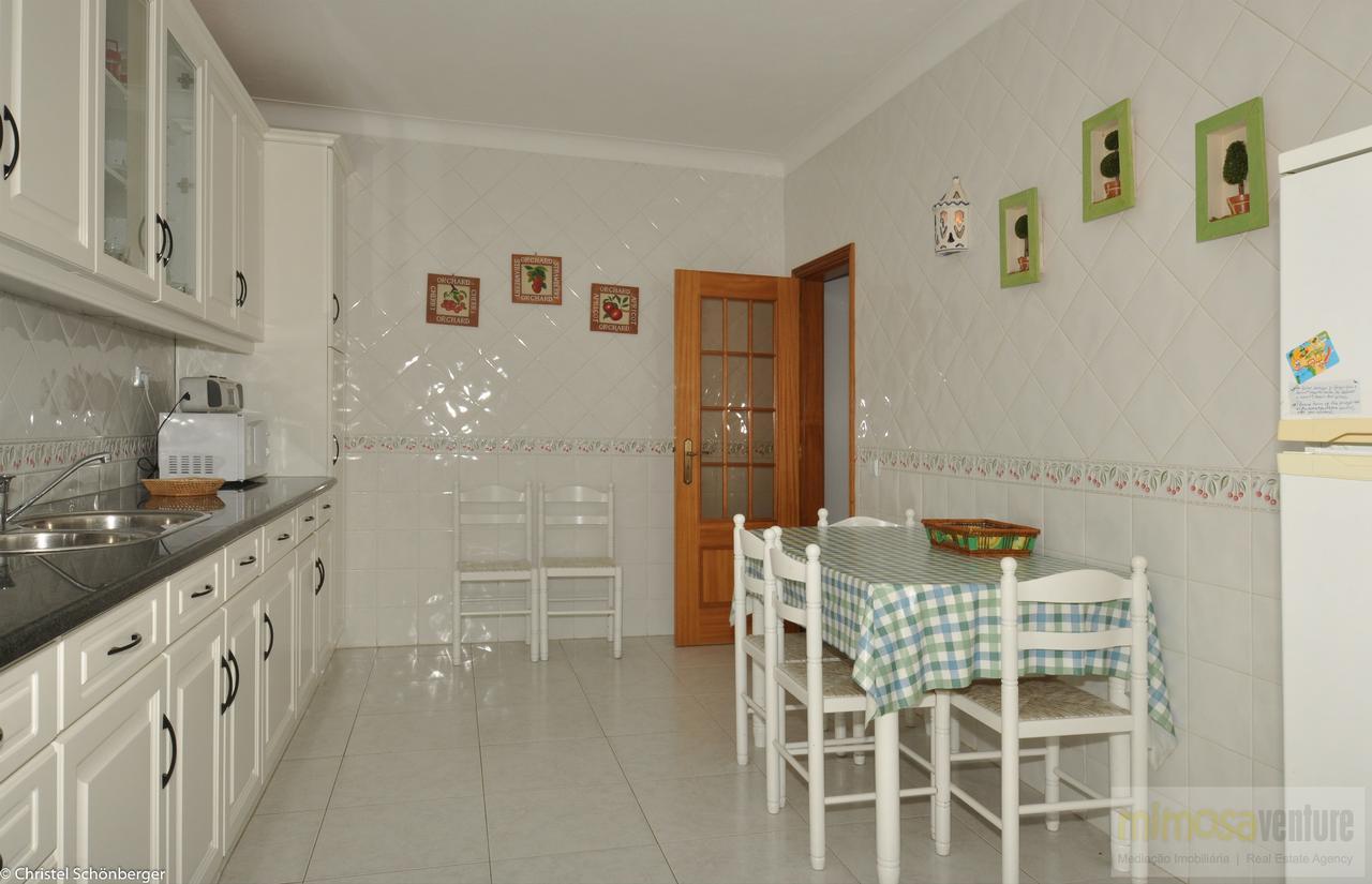 Dona Ana - A002 Apartment Lagos Ngoại thất bức ảnh